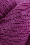 Cascade 220