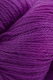 Cascade 220