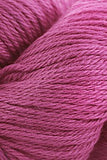 Cascade 220
