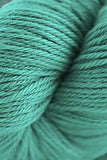 Cascade 220
