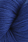 Cascade 220