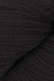 Cascade 220