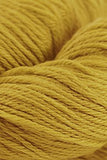 Cascade 220