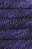 Malabrigo Rios