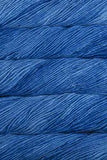 Malabrigo Worsted