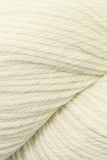 Cascade 220