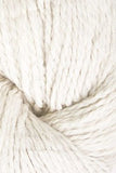 Cascade Ecological Wool