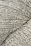 Cascade 220