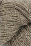 Cascade 220