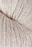 Cascade Ecological Wool