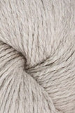 Cascade Ecological Wool