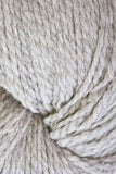 Cascade Ecological Wool