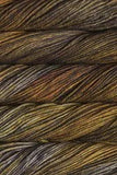Malabrigo Rios