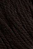 Cascade Ecological Wool