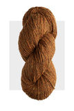 Harrisville Designs Highland