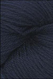 Cascade 220