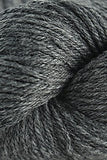 Cascade 220