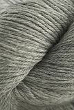 Cascade 220