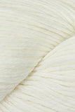 Cascade 220