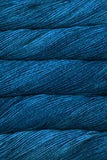 Malabrigo Arroyo