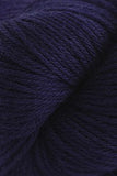 Cascade 220