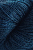 Cascade 220