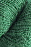Cascade 220