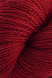 Cascade 220