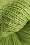 Cascade 220