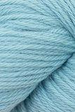 Cascade 220