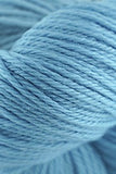 Cascade 220