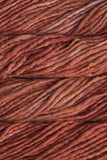 Malabrigo Rasta