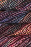Malabrigo Rasta