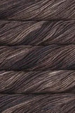 Malabrigo Rios