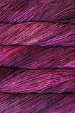 Malabrigo Rios