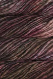 Malabrigo Rasta
