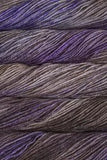 Malabrigo Rios