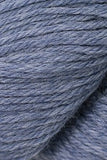 Cascade 220