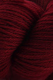 Cascade 220