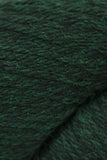 Cascade 220