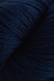 Cascade 220