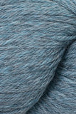 Cascade 220