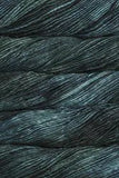 Malabrigo Worsted