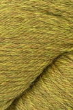 Cascade 220
