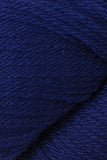 Cascade 220