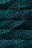 Malabrigo Rios