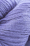 Cascade 220