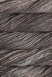 Malabrigo Rios
