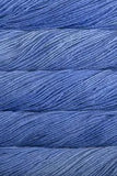 Malabrigo Worsted