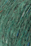Rowan Felted Tweed